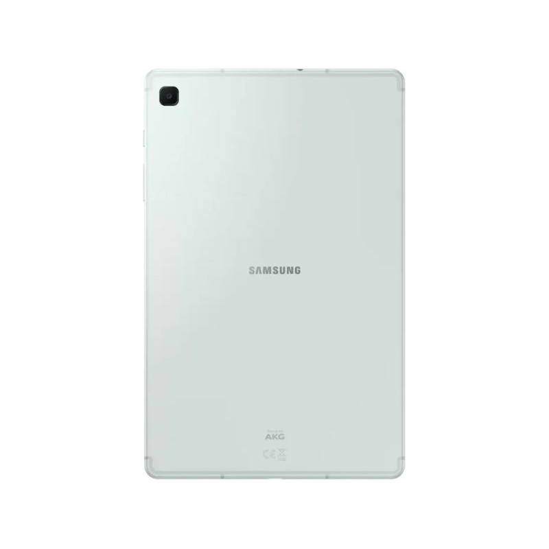 Samsung P625 Tab S6 Lite 2024 10.4 LTE + WiFi 64GB 4GB Light Green